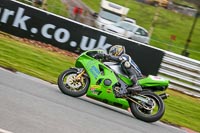 Oulton-Park-14th-March-2020;PJ-Motorsport-Photography-2020;anglesey;brands-hatch;cadwell-park;croft;donington-park;enduro-digital-images;event-digital-images;eventdigitalimages;mallory;no-limits;oulton-park;peter-wileman-photography;racing-digital-images;silverstone;snetterton;trackday-digital-images;trackday-photos;vmcc-banbury-run;welsh-2-day-enduro
